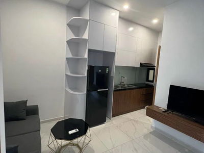 Alojamiento en Ho Chi Minh City, Vietnam Alojamiento en Ho Chi Minh City, Vietnam