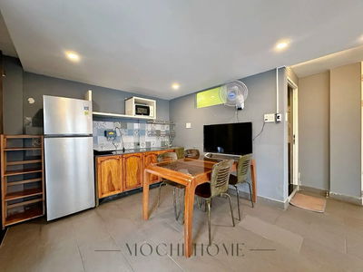 Housing in Ho Chi Minh City, Vietnam Housing in Ho Chi Minh City, Vietnam