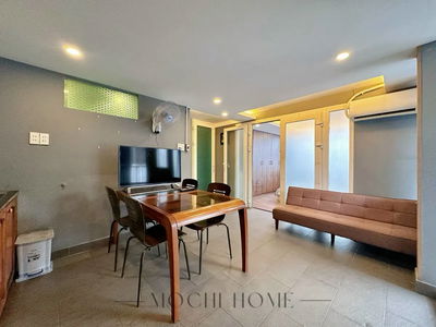 Gehäuse In Ho Chi Minh City, Vietnam Gehäuse In Ho Chi Minh City, Vietnam