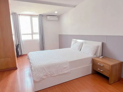 Alojamiento en Nha Be, Vietnam  Alojamiento en Nha Be, Vietnam