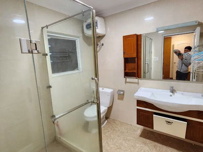 Gehäuse In Ho Chi Minh City, Vietnam Gehäuse In Ho Chi Minh City, Vietnam