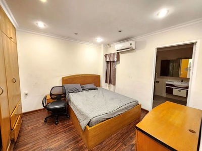 Жилье в Ho Chi Minh City, Vietnam Жилье в Ho Chi Minh City, Vietnam