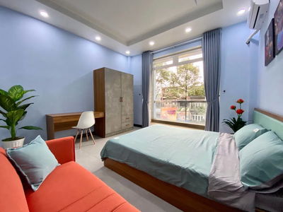 Жилье в Hanoi, Vietnam  Жилье в Hanoi, Vietnam