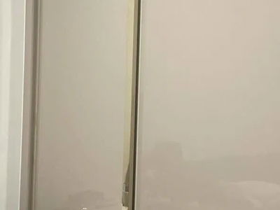 Logement dans Nha Be, Vietnam Logement dans Nha Be, Vietnam