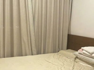 Gehäuse In Nha Be, Vietnam  Gehäuse In Nha Be, Vietnam