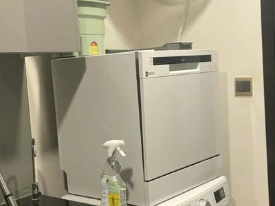 Logement dans Nha Be, Vietnam  Logement dans Nha Be, Vietnam