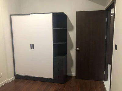 Picity High Park, Vietnam  Picity High Park, Vietnam