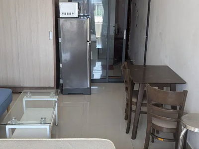 Жилье в Nha Be, Vietnam Жилье в Nha Be, Vietnam