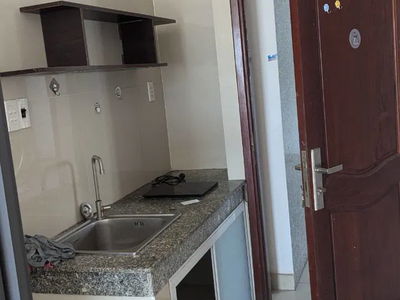 Logement dans Nha Be, Vietnam Logement dans Nha Be, Vietnam