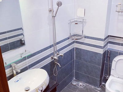 Gehäuse In Ho Chi Minh City, Vietnam Gehäuse In Ho Chi Minh City, Vietnam