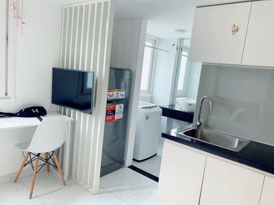 Alojamiento en Ho Chi Minh City, Vietnam Alojamiento en Ho Chi Minh City, Vietnam