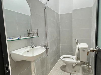 Alojamiento en Ho Chi Minh City, Vietnam Alojamiento en Ho Chi Minh City, Vietnam