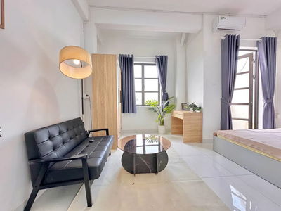 Logement dans Ho Chi Minh City, Vietnam Logement dans Ho Chi Minh City, Vietnam