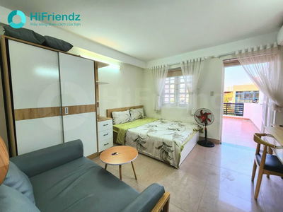 Gehäuse In Nha Be, Vietnam Gehäuse In Nha Be, Vietnam