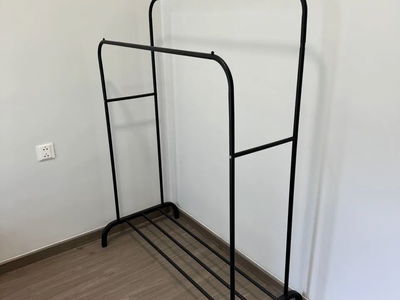 West gate, Vietnam West gate, Vietnam