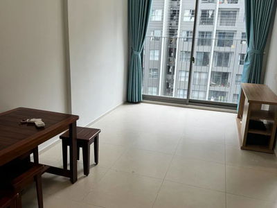 West gate, Vietnam West gate, Vietnam