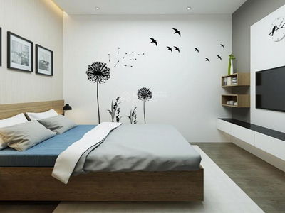 Sacomreal-584 apartment complex, Vietnam Sacomreal-584 apartment complex, Vietnam