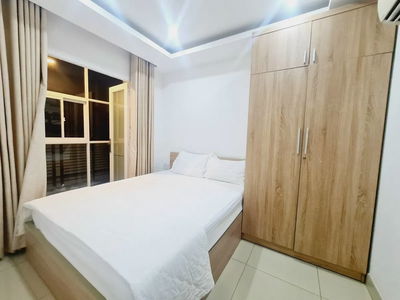 Hung Gia, Vietnam Hung Gia, Vietnam