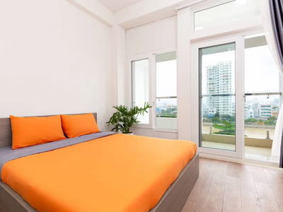 Logement dans Ha GJong, Vietnam Logement dans Ha GJong, Vietnam