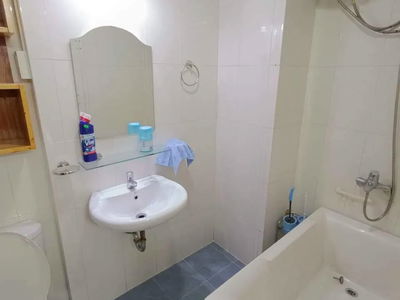 Sunrise Becamex, Vietnam Sunrise Becamex, Vietnam