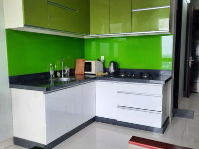 Sunrise Becamex, Vietnam Sunrise Becamex, Vietnam