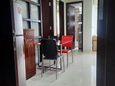 Sunrise Becamex, Vietnam Sunrise Becamex, Vietnam