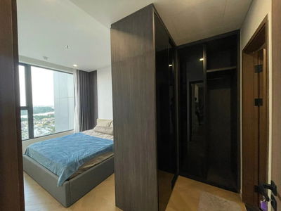 Lumiere Riverside, Vietnam Lumiere Riverside, Vietnam