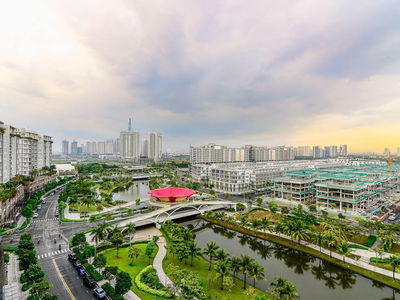 Sarimi Room, Vietnam Sarimi Room, Vietnam