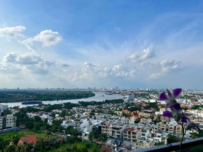 Lumiere Riverside, Vietnam Lumiere Riverside, Vietnam
