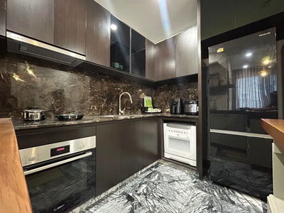 Lumiere Riverside, Vietnam Lumiere Riverside, Vietnam