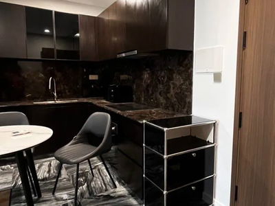 Lumiere Riverside, Vietnam Lumiere Riverside, Vietnam