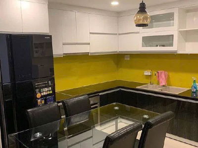 Mastery, Vietnam Mastery, Vietnam