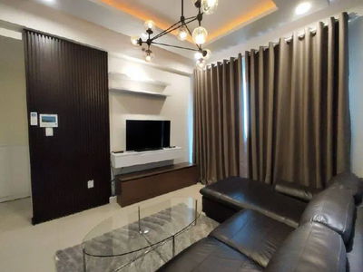 Mastery, Vietnam  Mastery, Vietnam