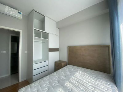 Mastery, Vietnam Mastery, Vietnam