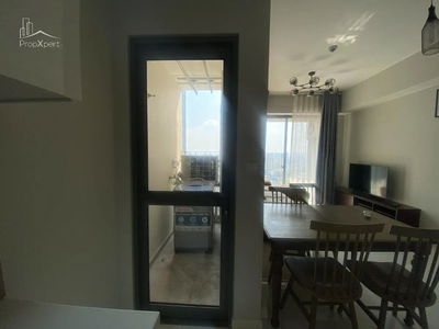 Mastery, Vietnam Mastery, Vietnam