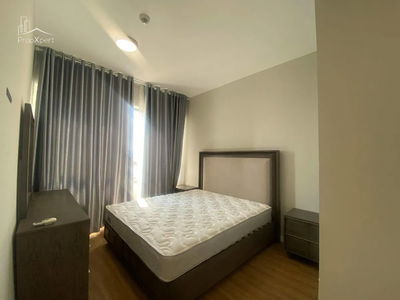 Mastery, Vietnam Mastery, Vietnam