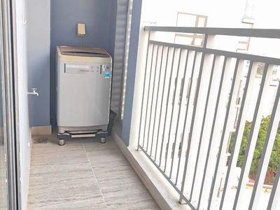 C Sky View, Vietnam C Sky View, Vietnam