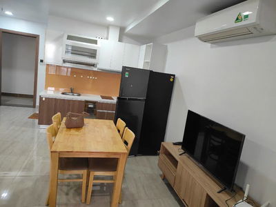 C Sky View, Vietnam C Sky View, Vietnam