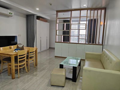 C Sky View, Vietnam C Sky View, Vietnam