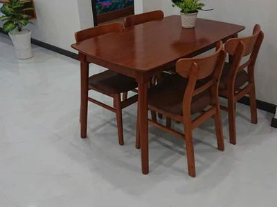 C Sky View, Vietnam C Sky View, Vietnam