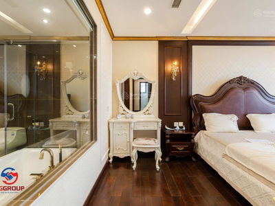 HC Golden City, Vietnam HC Golden City, Vietnam