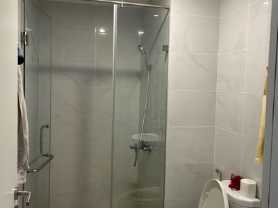 Mastery, Vietnam Mastery, Vietnam