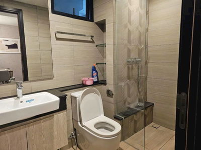 Happy In View, Vietnam  Happy In View, Vietnam