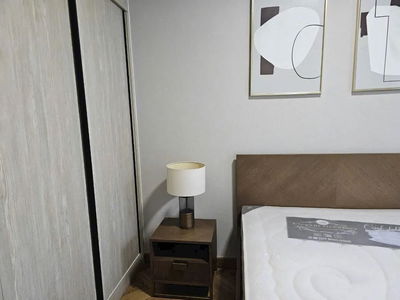 Happy In View, Vietnam Happy In View, Vietnam