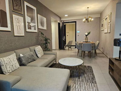 Happy In View, Vietnam Happy In View, Vietnam