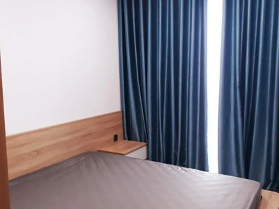 Happy In View, Vietnam  Happy In View, Vietnam