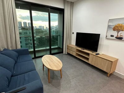 Happy In View, Vietnam Happy In View, Vietnam