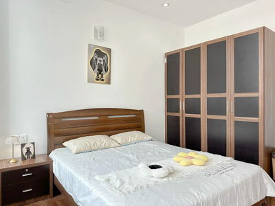 Logement dans Ho Chi Minh City, Vietnam Logement dans Ho Chi Minh City, Vietnam