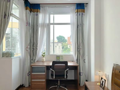 Alojamiento en Ho Chi Minh City, Vietnam Alojamiento en Ho Chi Minh City, Vietnam