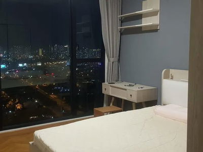 Happy In View, Vietnam  Happy In View, Vietnam